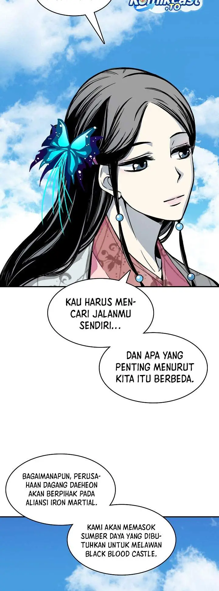 image-komik-memoir-of-the-king-of-war-chapter-247-29/70
