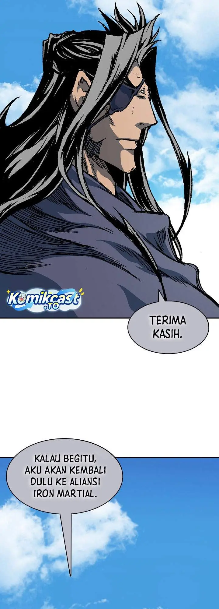 image-komik-memoir-of-the-king-of-war-chapter-247-30/70