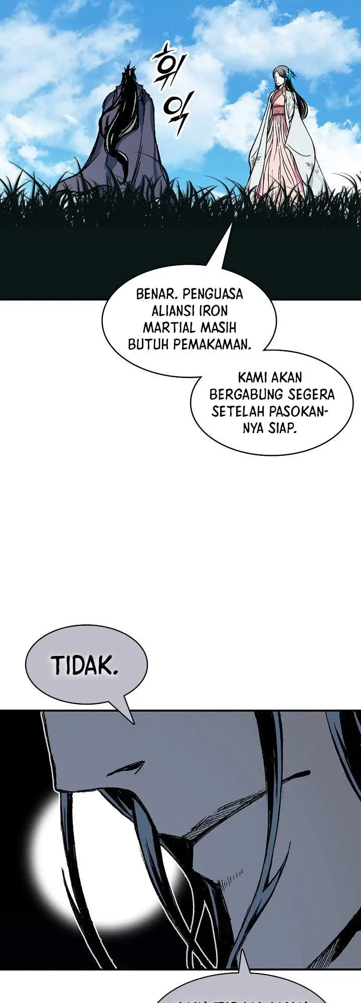 image-komik-memoir-of-the-king-of-war-chapter-247-31/70