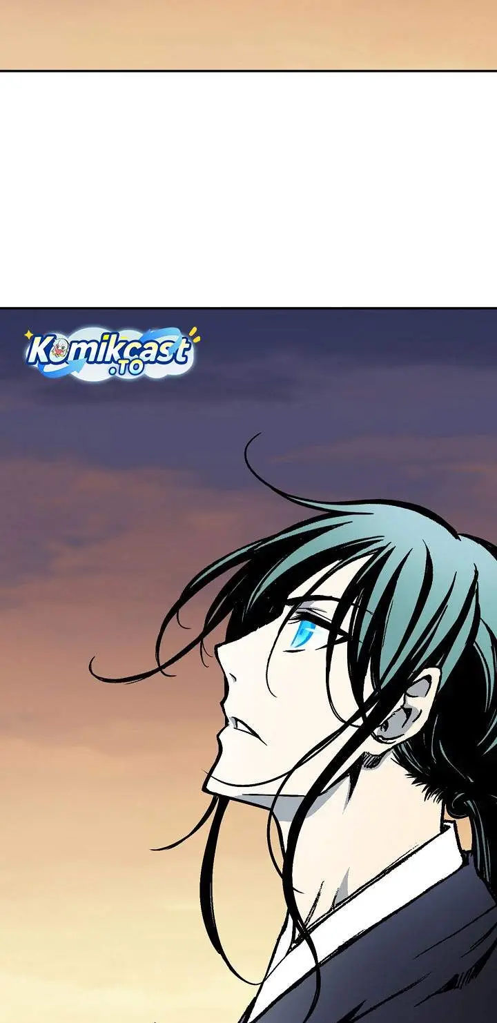 image-komik-memoir-of-the-king-of-war-chapter-247-35/70