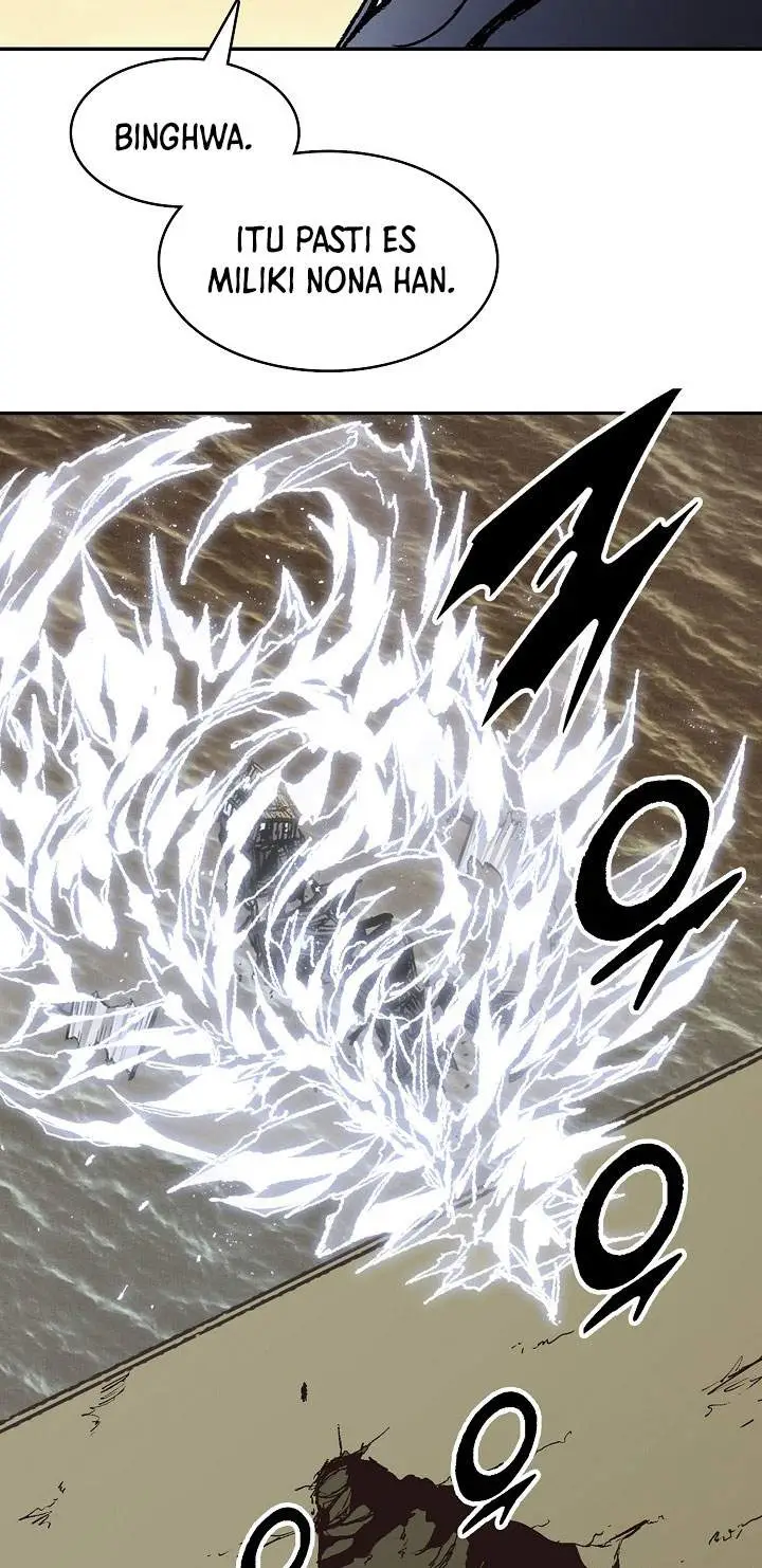 image-komik-memoir-of-the-king-of-war-chapter-247-36/70