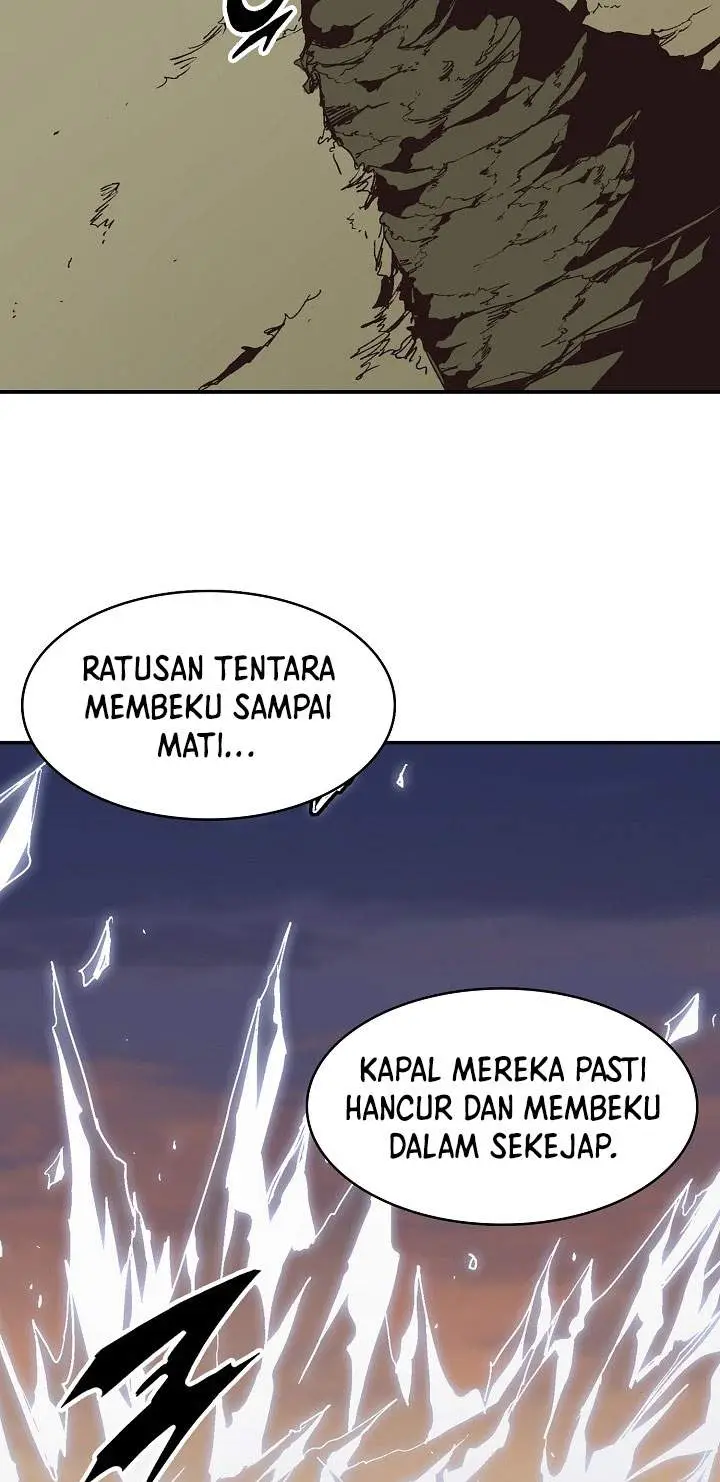image-komik-memoir-of-the-king-of-war-chapter-247-37/70