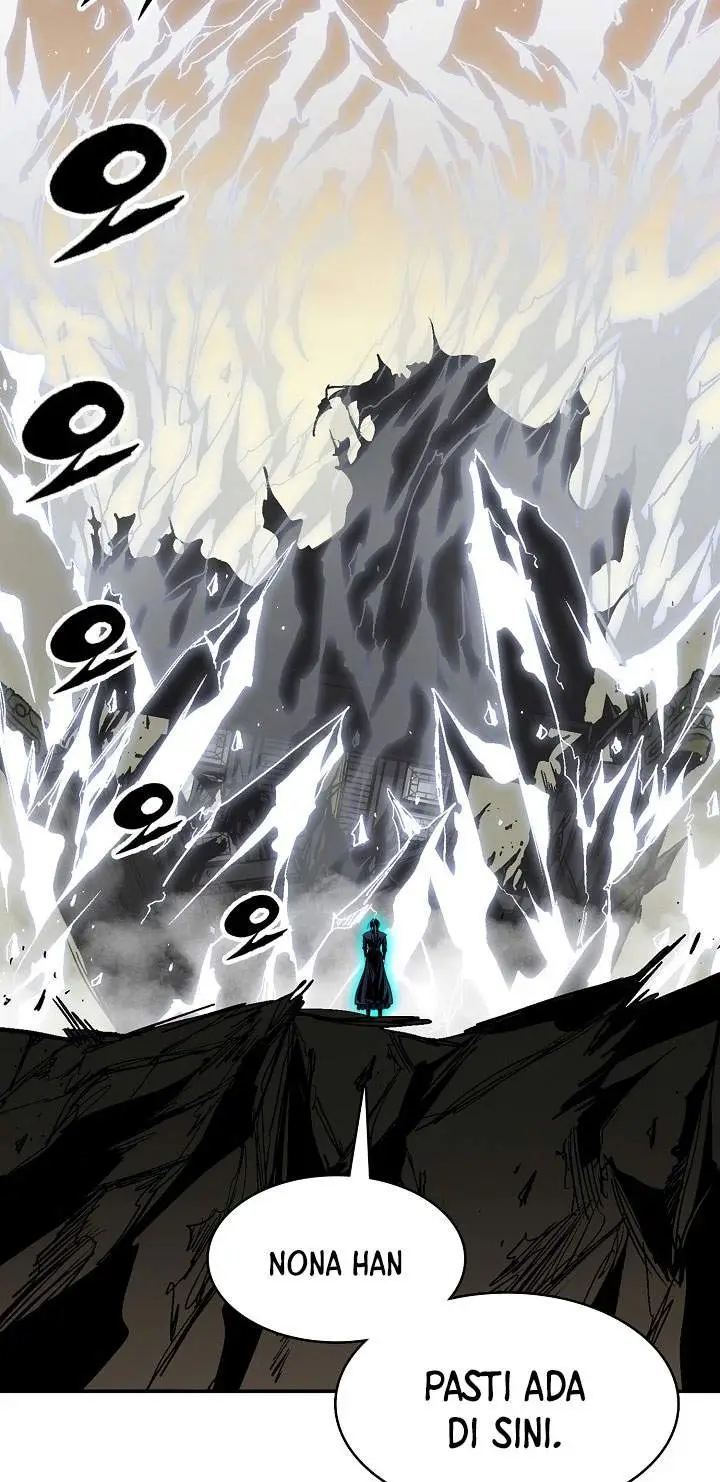image-komik-memoir-of-the-king-of-war-chapter-247-38/70