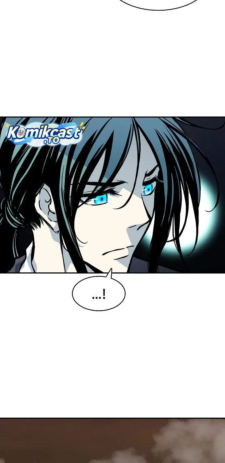 image-komik-memoir-of-the-king-of-war-chapter-247-39/70