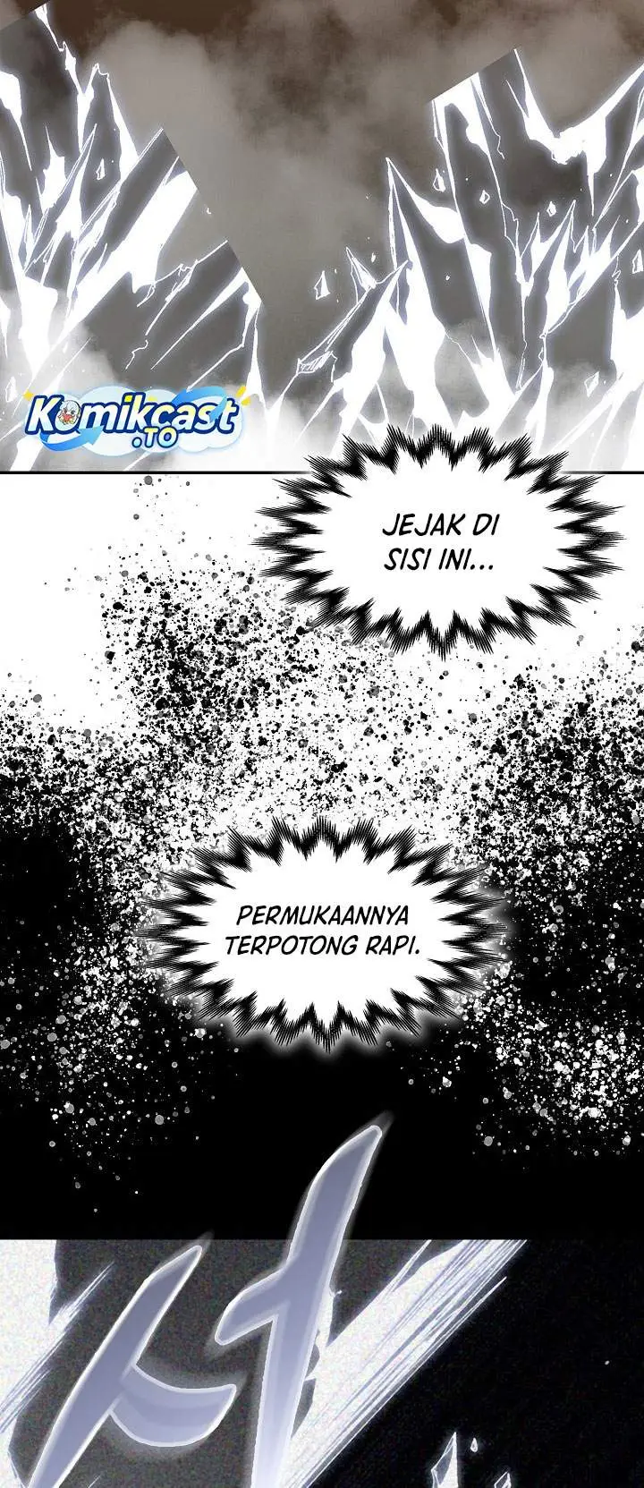 image-komik-memoir-of-the-king-of-war-chapter-247-40/70