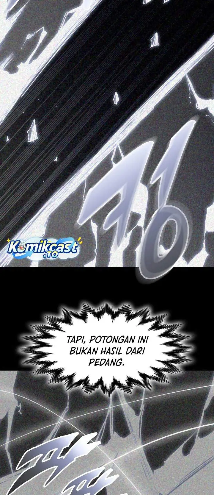 image-komik-memoir-of-the-king-of-war-chapter-247-41/70