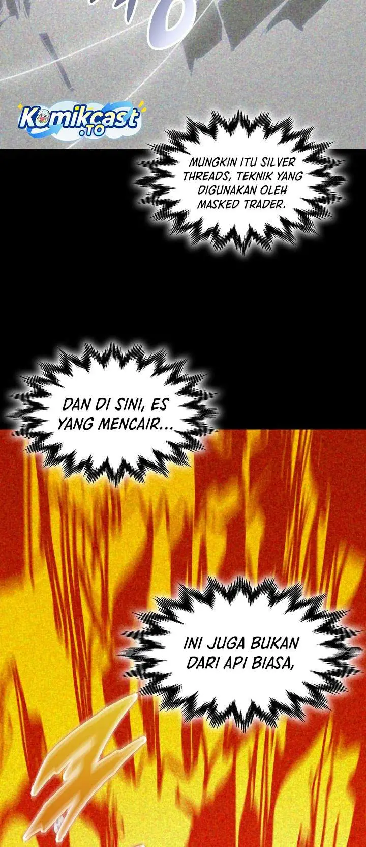 image-komik-memoir-of-the-king-of-war-chapter-247-43/70