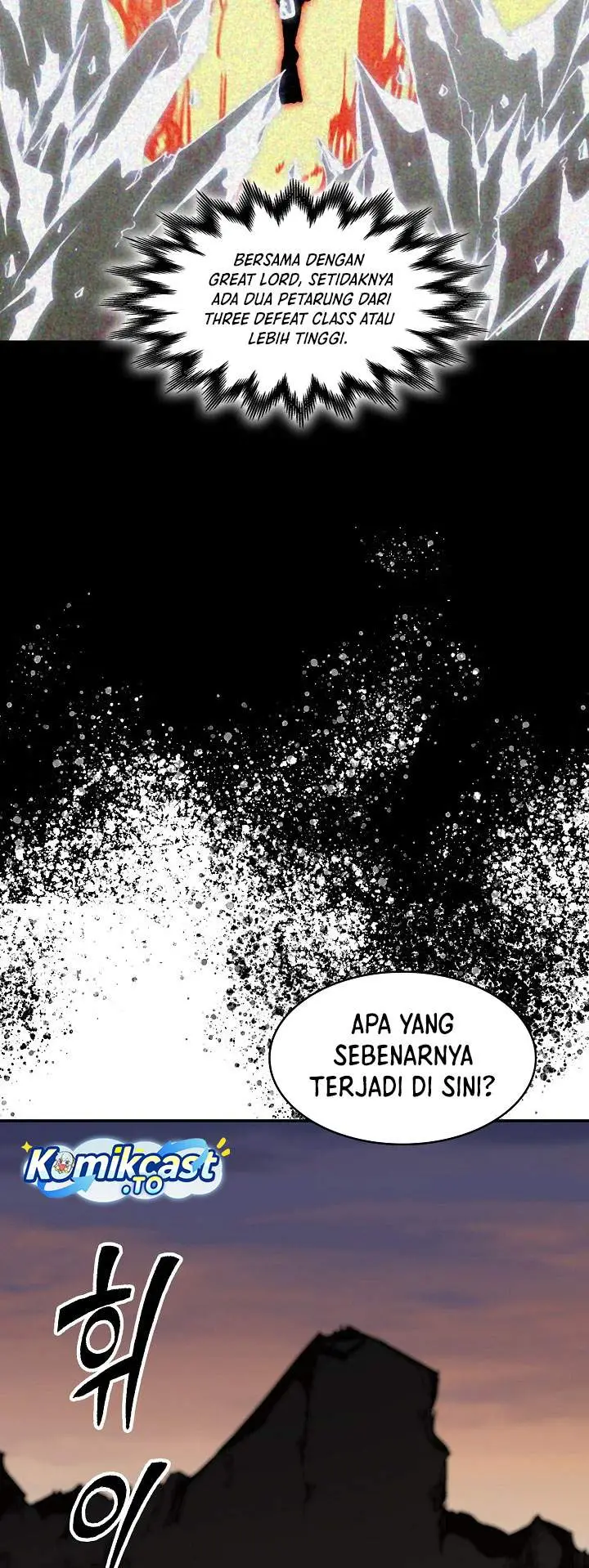 image-komik-memoir-of-the-king-of-war-chapter-247-46/70