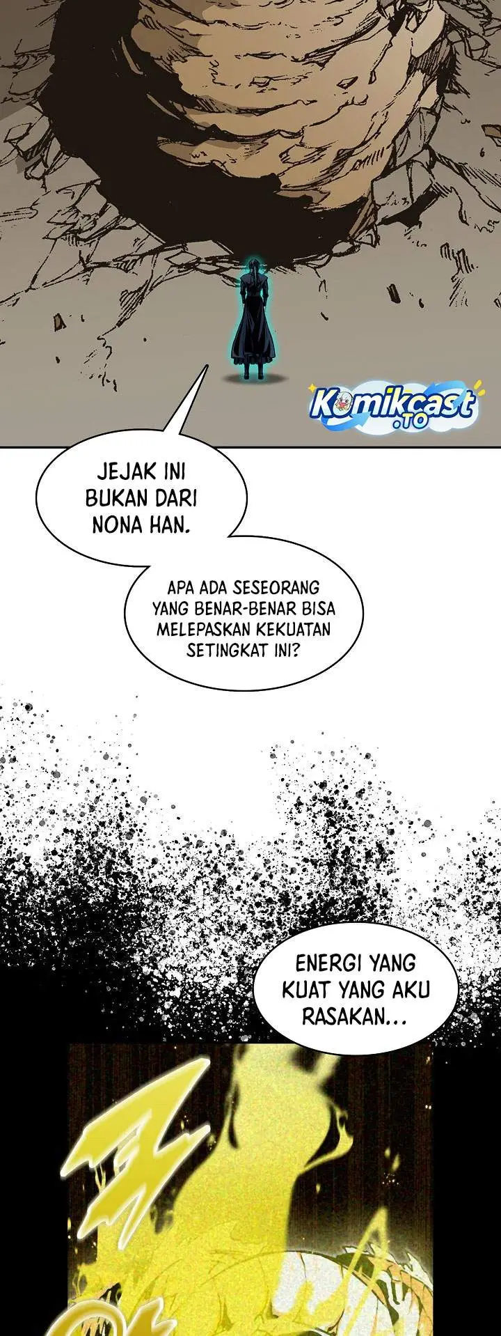 image-komik-memoir-of-the-king-of-war-chapter-247-48/70