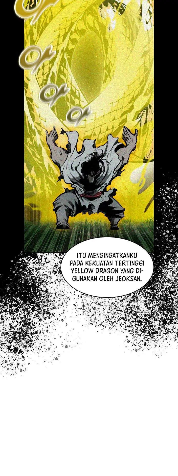 image-komik-memoir-of-the-king-of-war-chapter-247-49/70