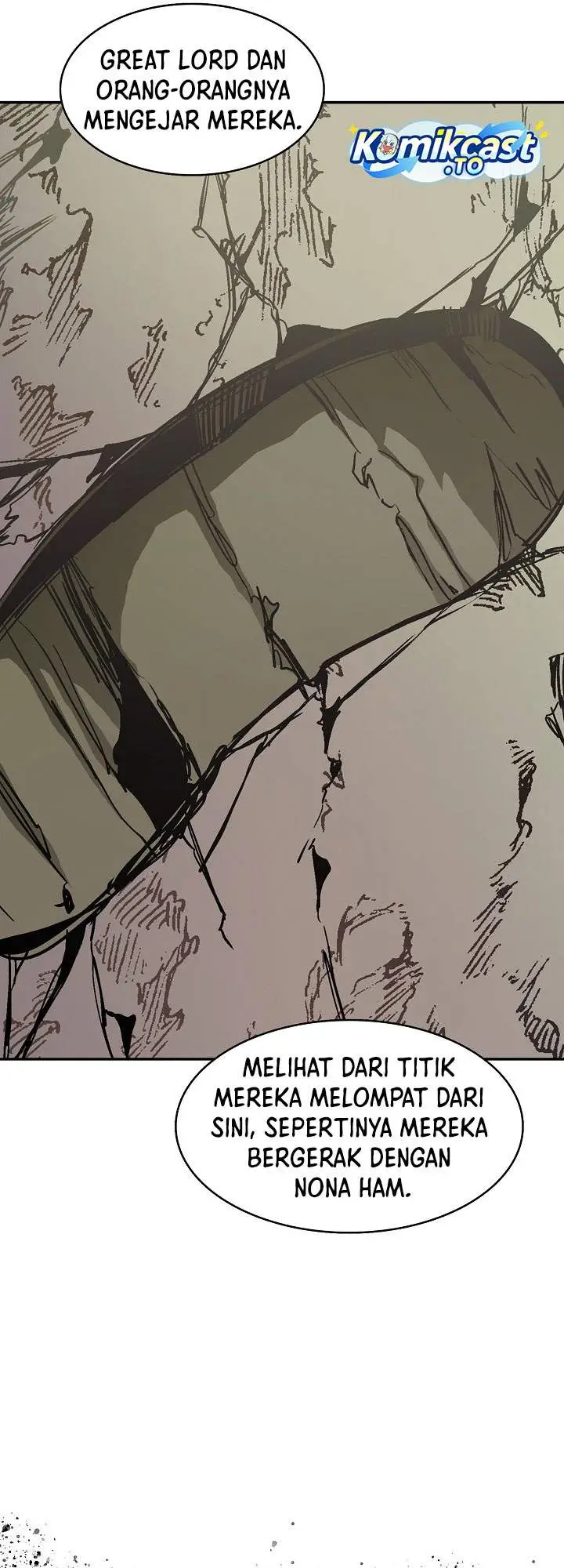 image-komik-memoir-of-the-king-of-war-chapter-247-50/70