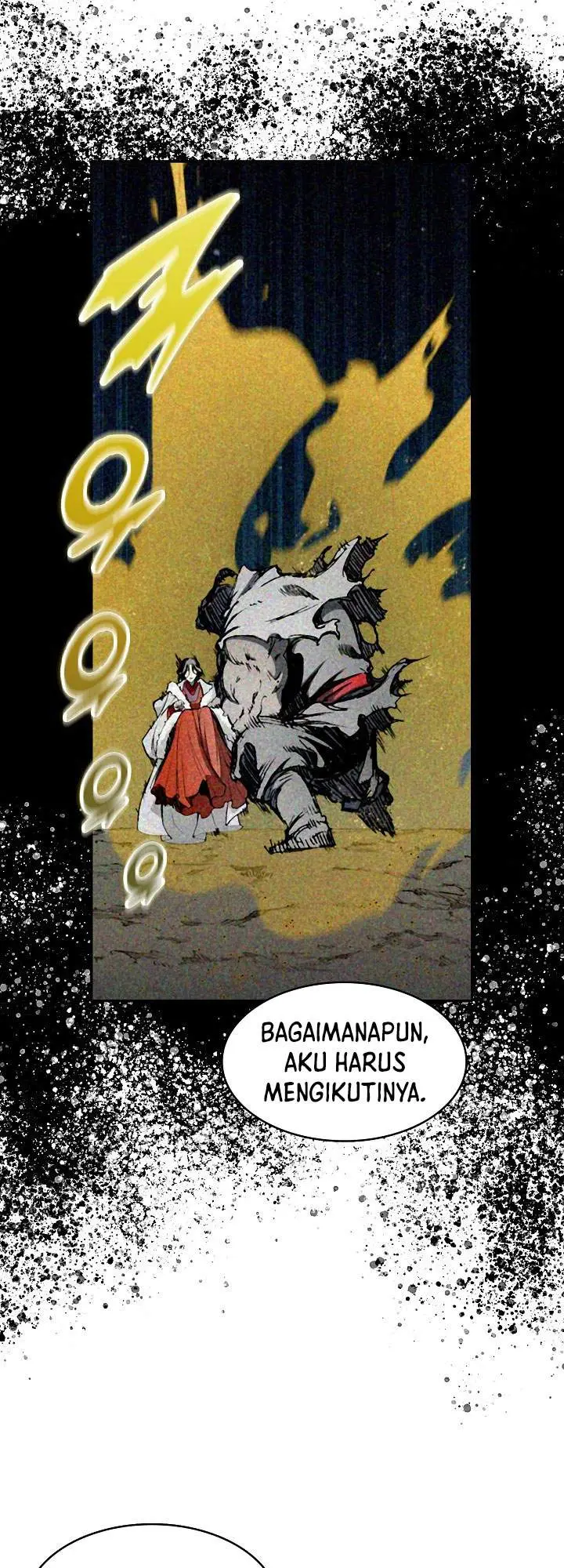 image-komik-memoir-of-the-king-of-war-chapter-247-51/70
