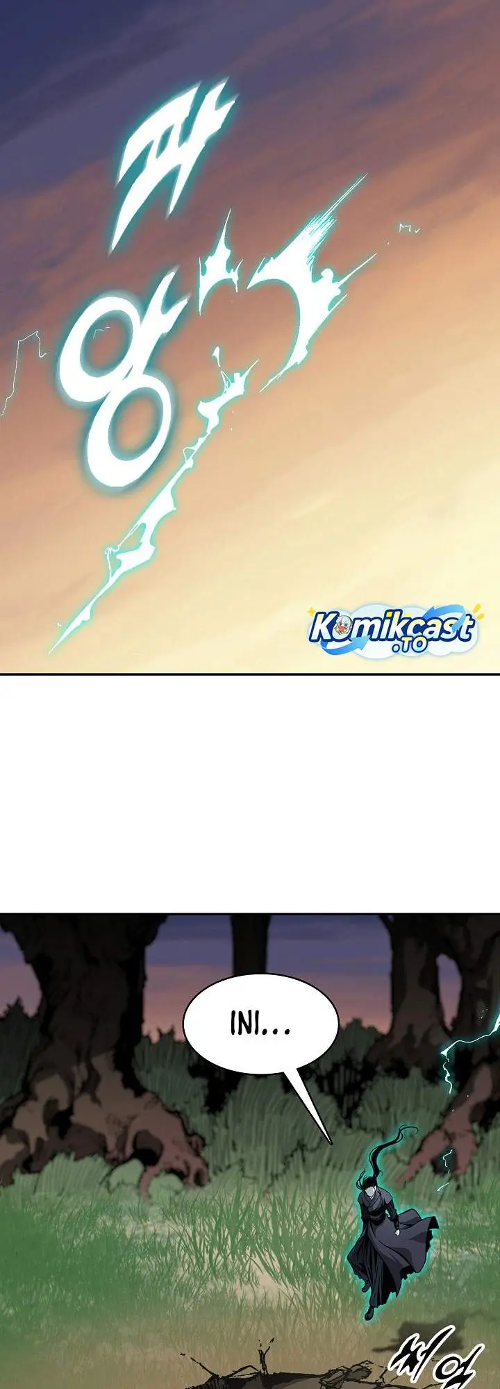 image-komik-memoir-of-the-king-of-war-chapter-247-55/70