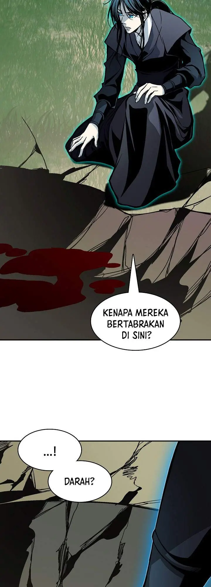 image-komik-memoir-of-the-king-of-war-chapter-247-57/70