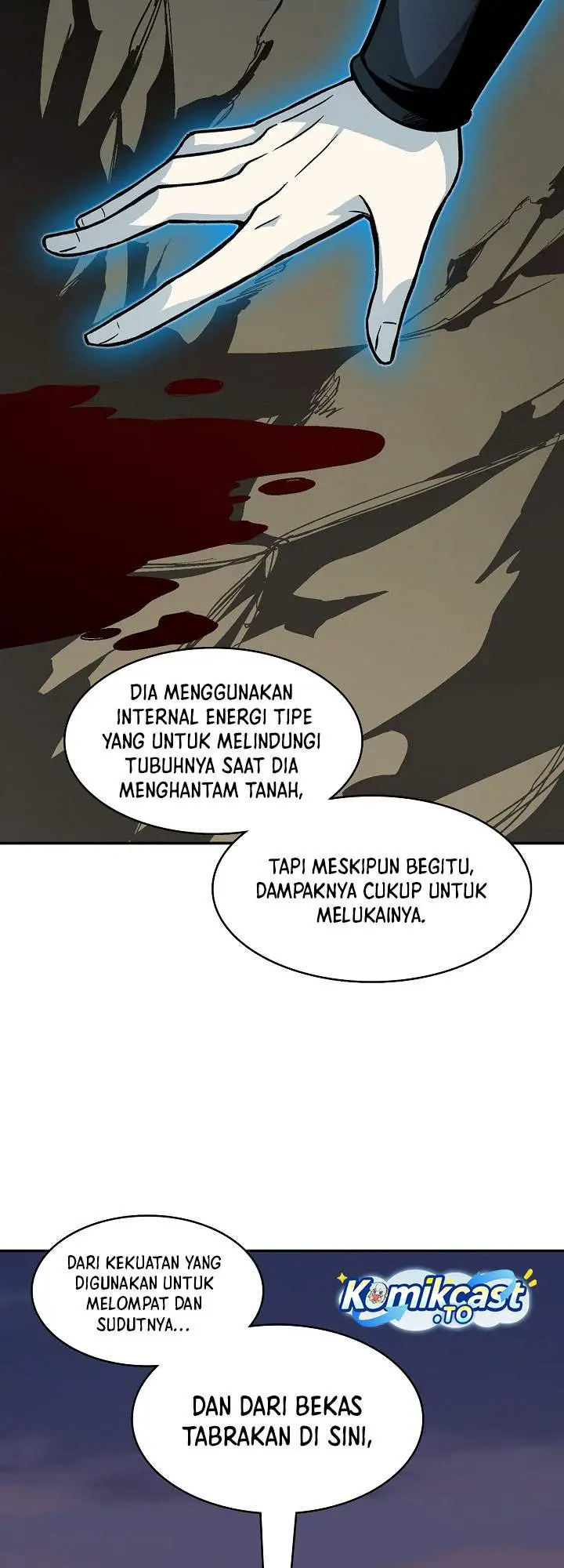 image-komik-memoir-of-the-king-of-war-chapter-247-58/70