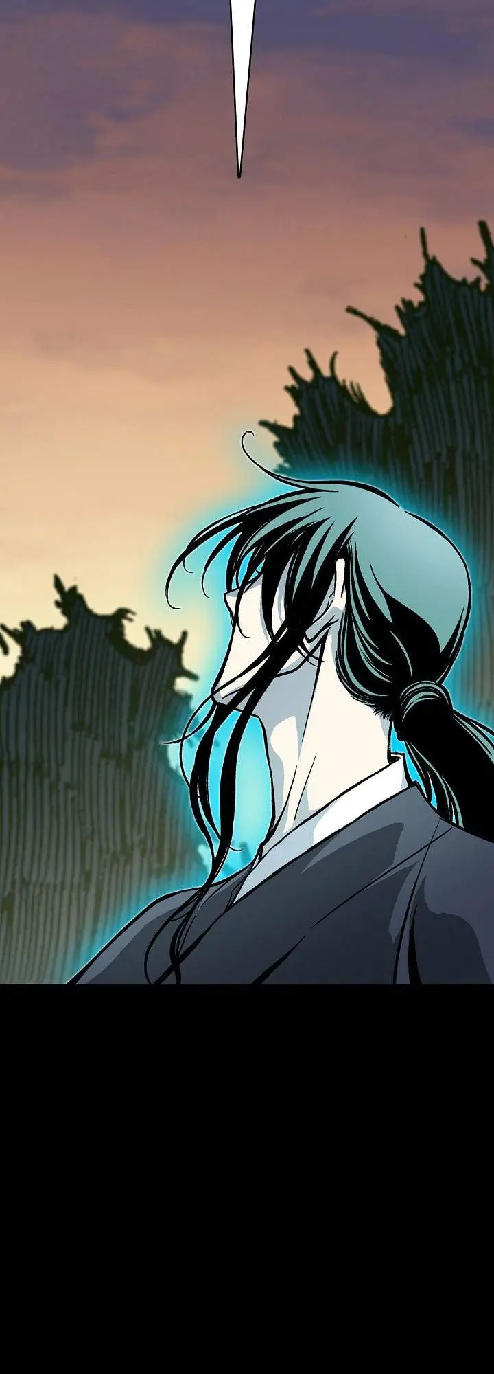 image-komik-memoir-of-the-king-of-war-chapter-247-59/70