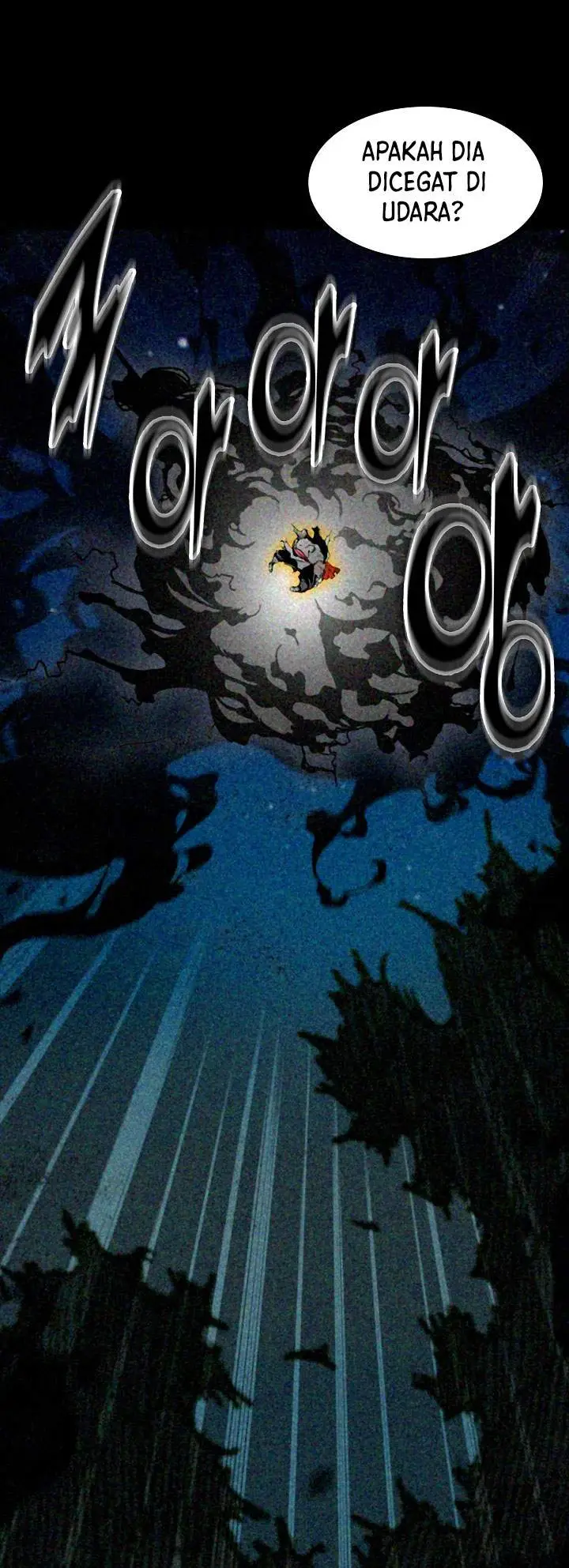 image-komik-memoir-of-the-king-of-war-chapter-247-60/70