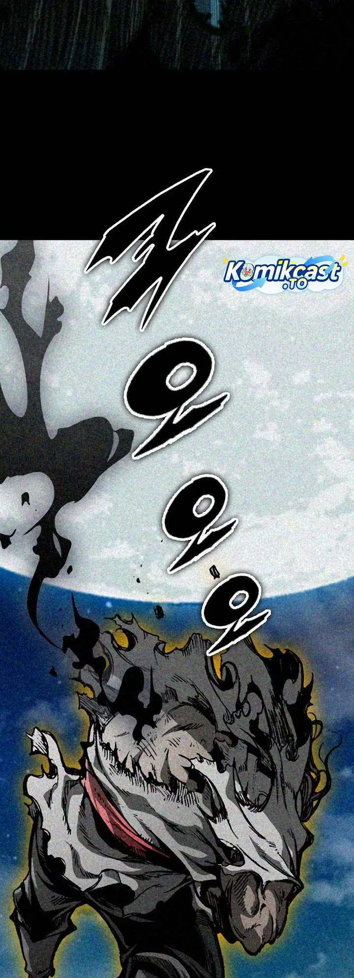 image-komik-memoir-of-the-king-of-war-chapter-247-61/70