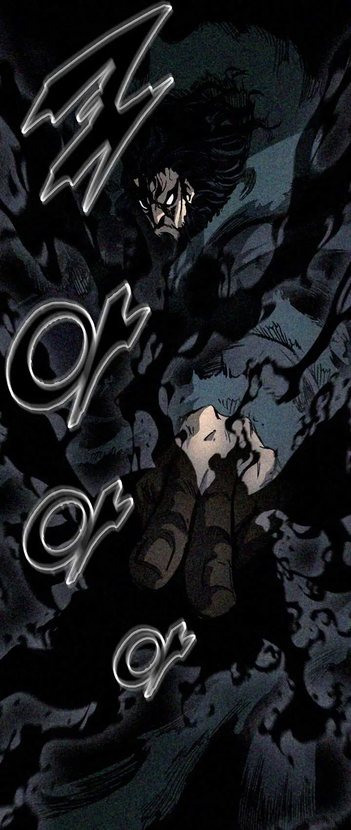 image-komik-memoir-of-the-king-of-war-chapter-247-65/70