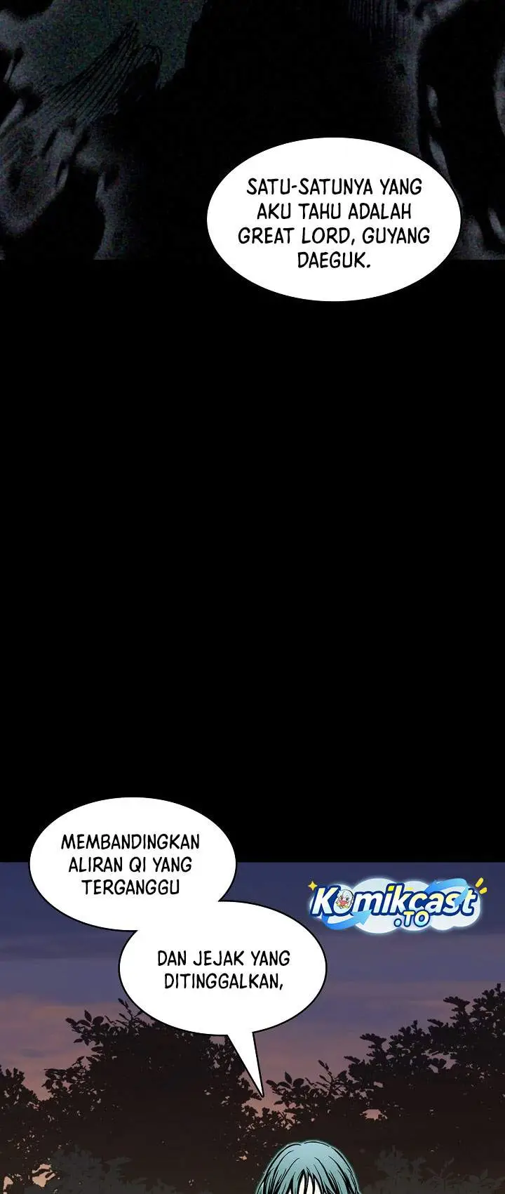 image-komik-memoir-of-the-king-of-war-chapter-247-66/70