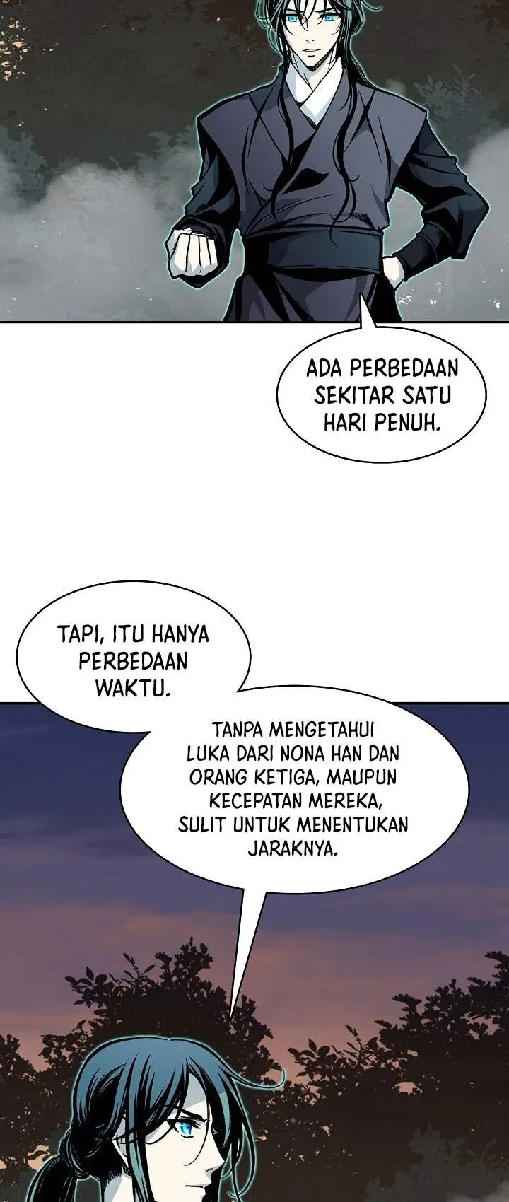 image-komik-memoir-of-the-king-of-war-chapter-247-67/70