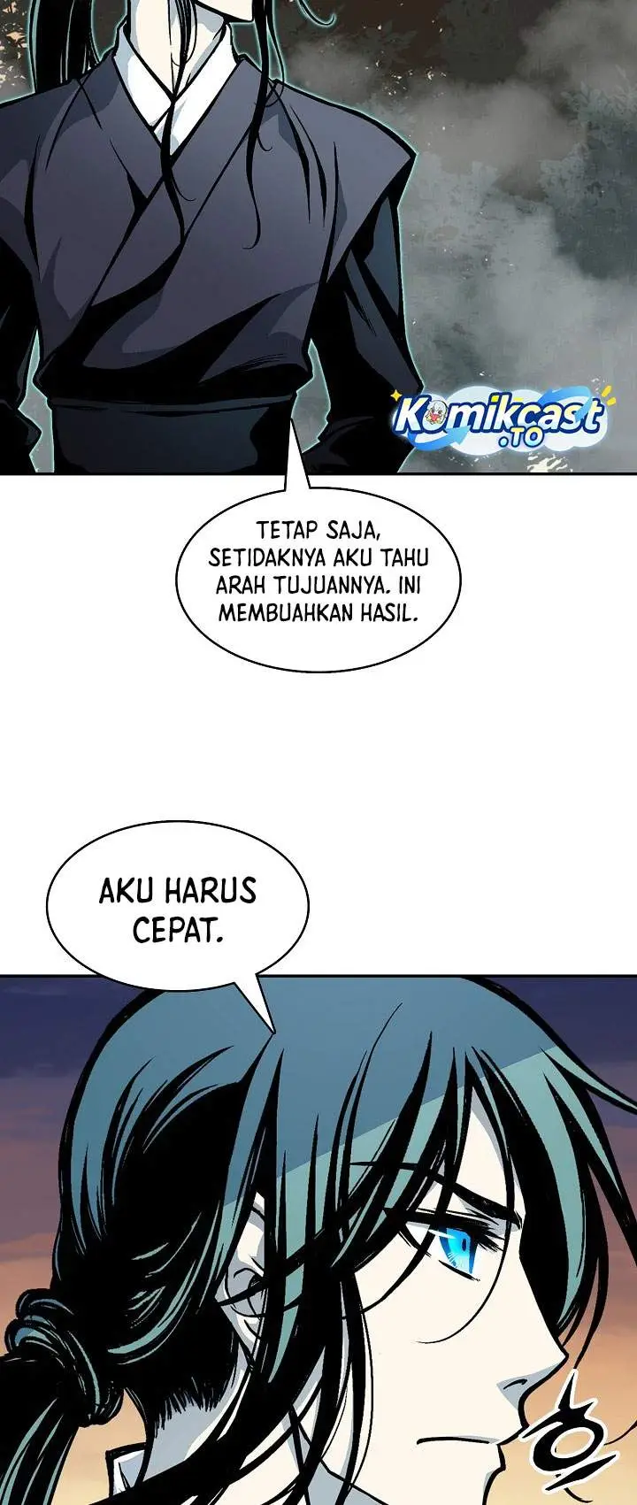 image-komik-memoir-of-the-king-of-war-chapter-247-68/70