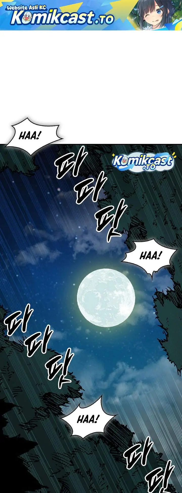 image-komik-memoir-of-the-king-of-war-chapter-248-0/64