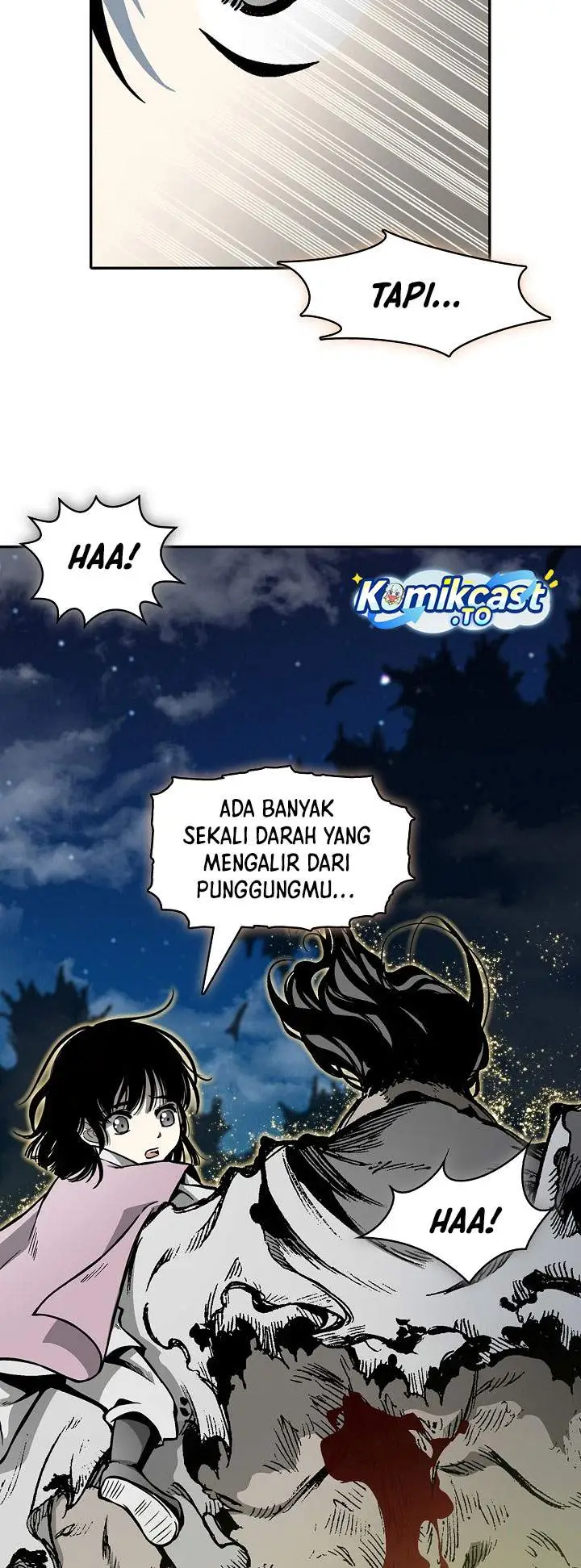 image-komik-memoir-of-the-king-of-war-chapter-248-3/64