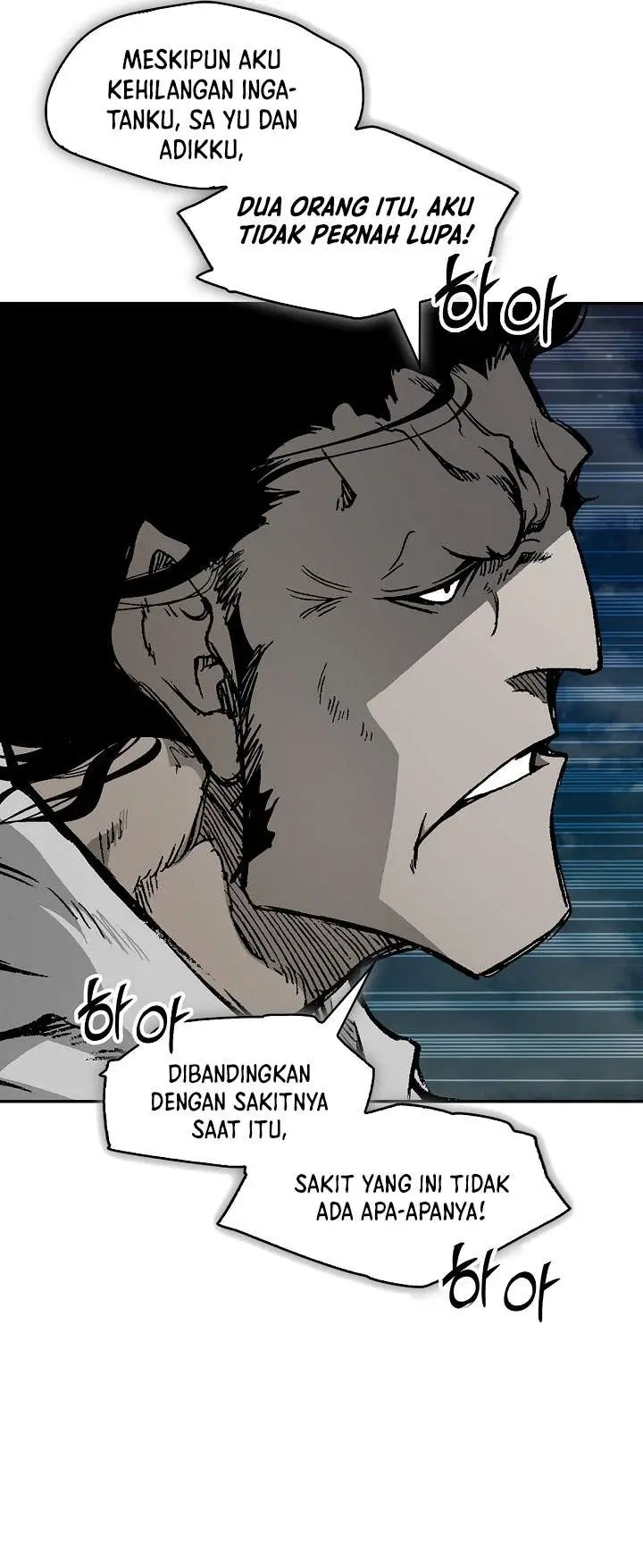 image-komik-memoir-of-the-king-of-war-chapter-248-5/64