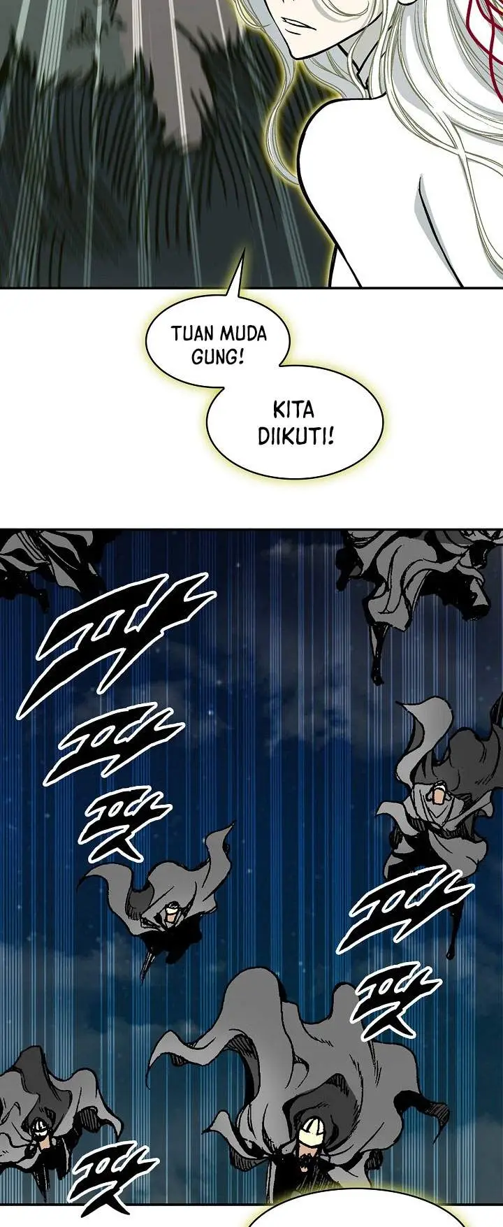 image-komik-memoir-of-the-king-of-war-chapter-248-8/64