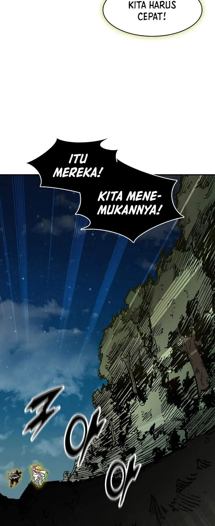 image-komik-memoir-of-the-king-of-war-chapter-248-9/64
