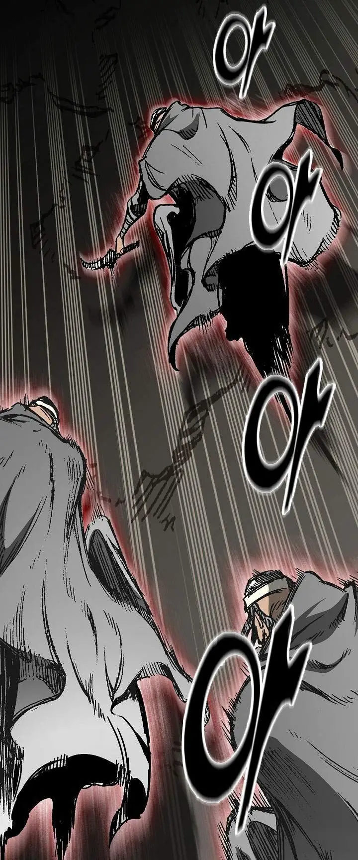 image-komik-memoir-of-the-king-of-war-chapter-248-10/64
