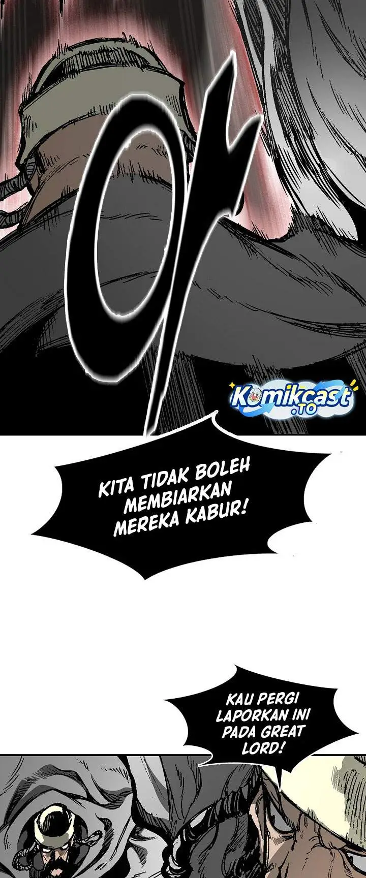 image-komik-memoir-of-the-king-of-war-chapter-248-11/64