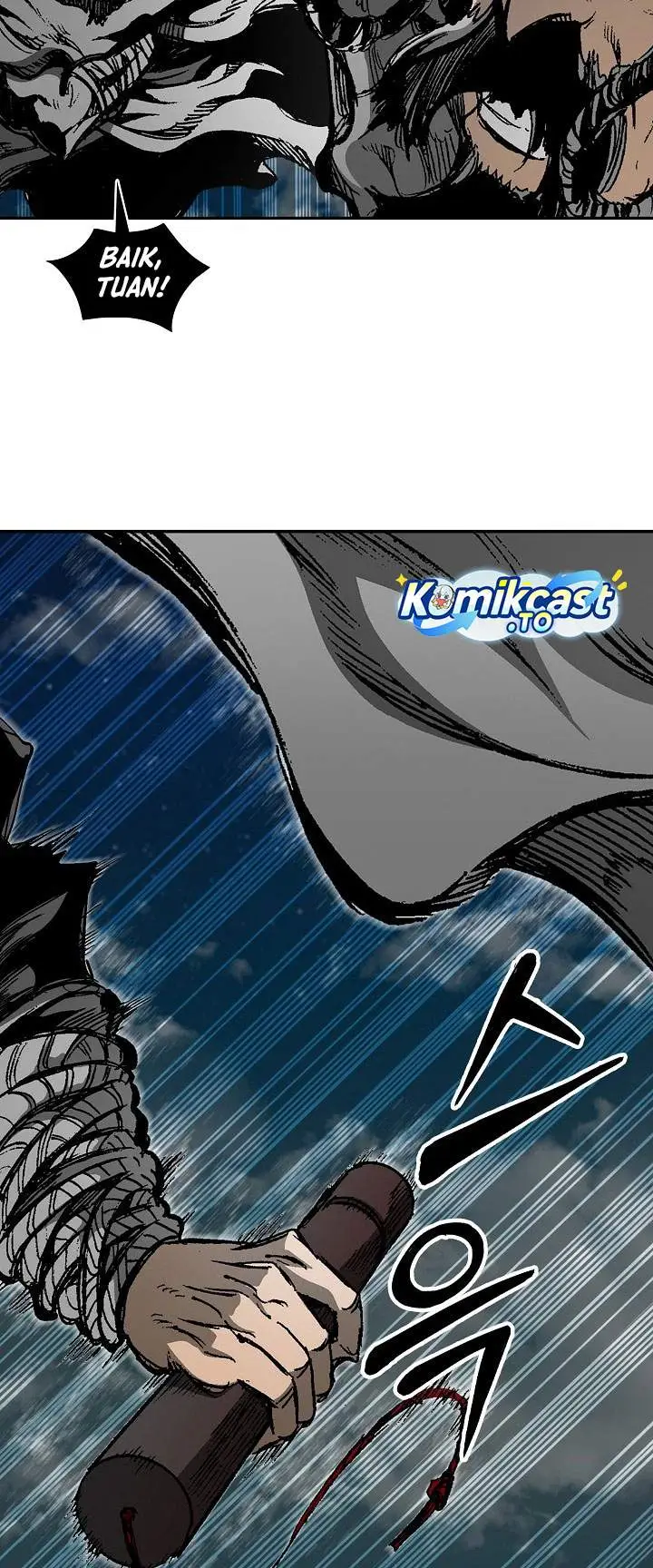 image-komik-memoir-of-the-king-of-war-chapter-248-12/64