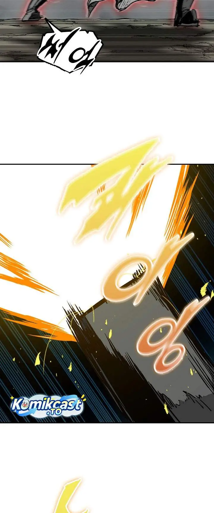 image-komik-memoir-of-the-king-of-war-chapter-248-14/64