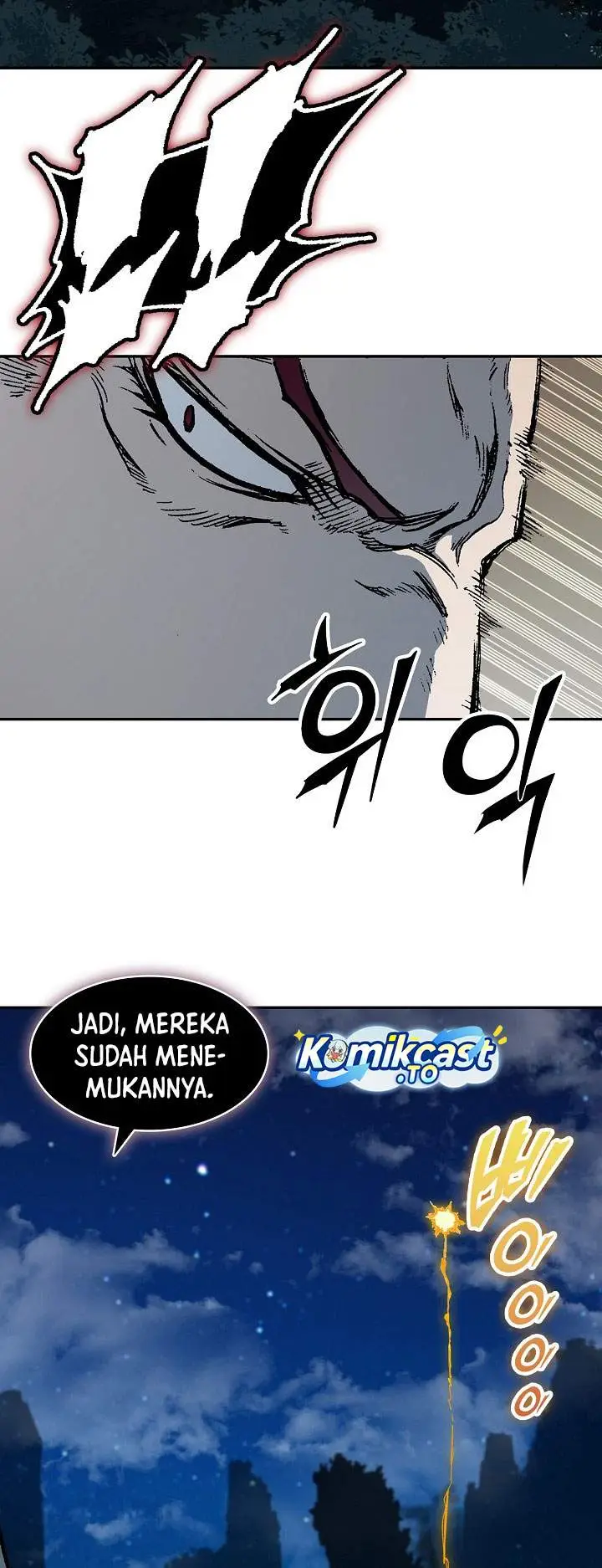 image-komik-memoir-of-the-king-of-war-chapter-248-20/64