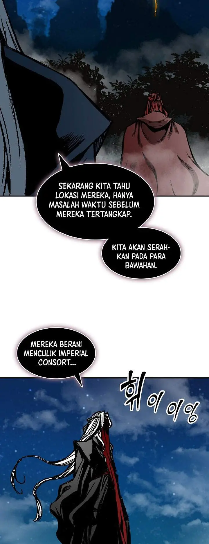image-komik-memoir-of-the-king-of-war-chapter-248-21/64
