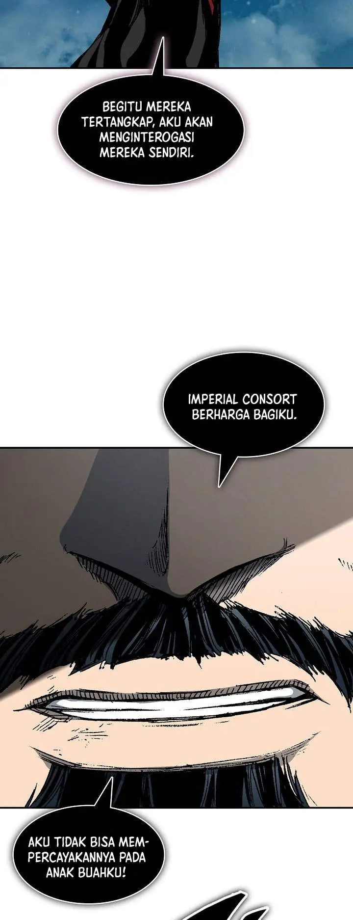 image-komik-memoir-of-the-king-of-war-chapter-248-22/64