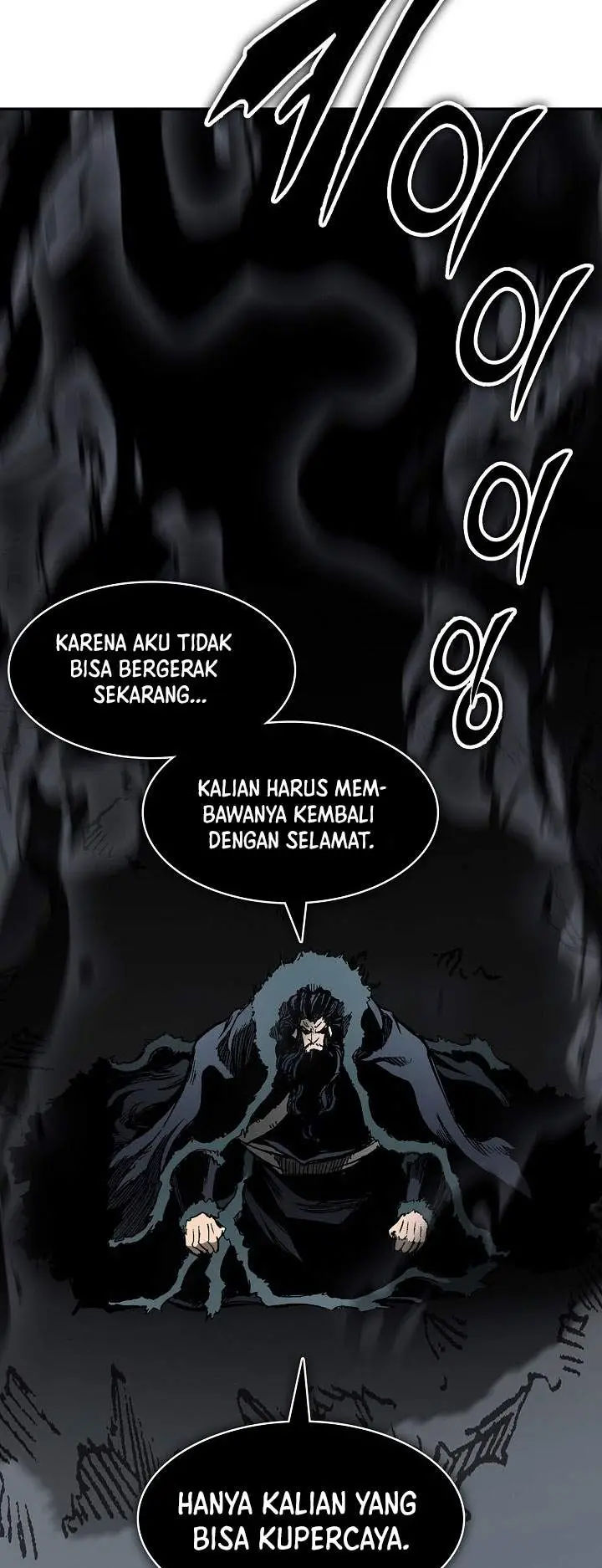 image-komik-memoir-of-the-king-of-war-chapter-248-23/64