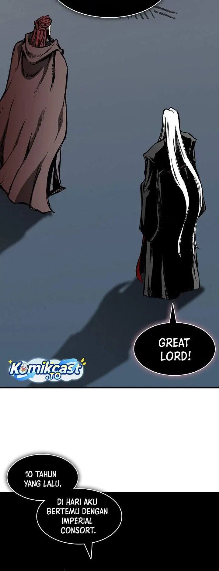 image-komik-memoir-of-the-king-of-war-chapter-248-24/64