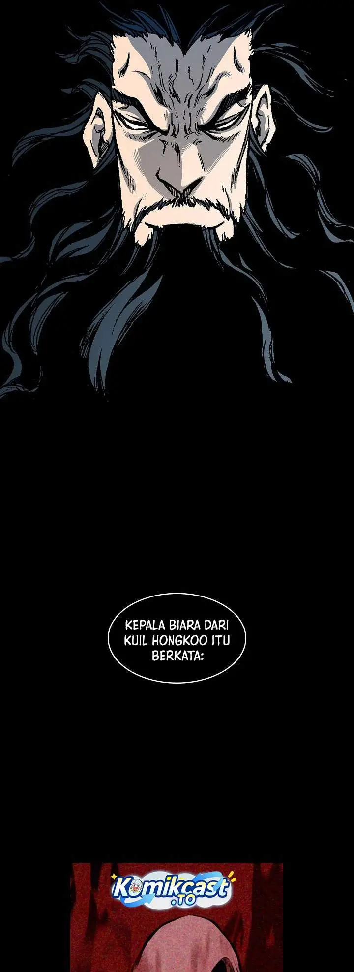 image-komik-memoir-of-the-king-of-war-chapter-248-25/64