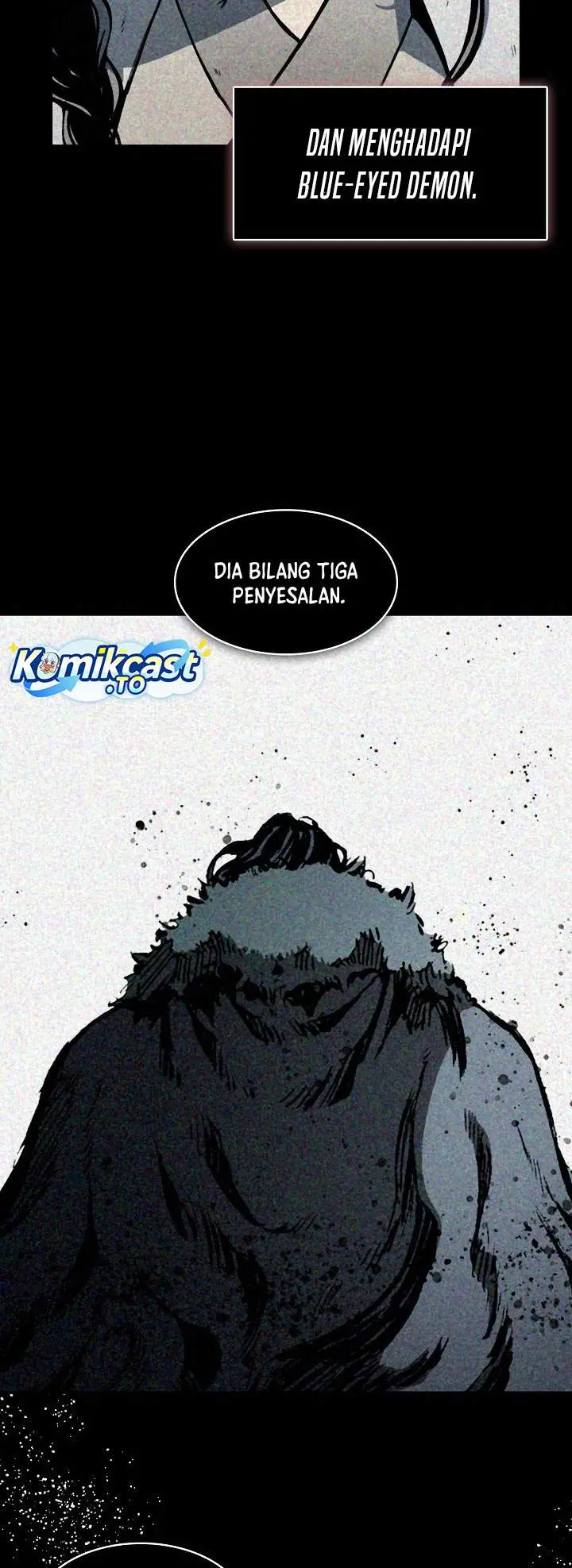 image-komik-memoir-of-the-king-of-war-chapter-248-27/64