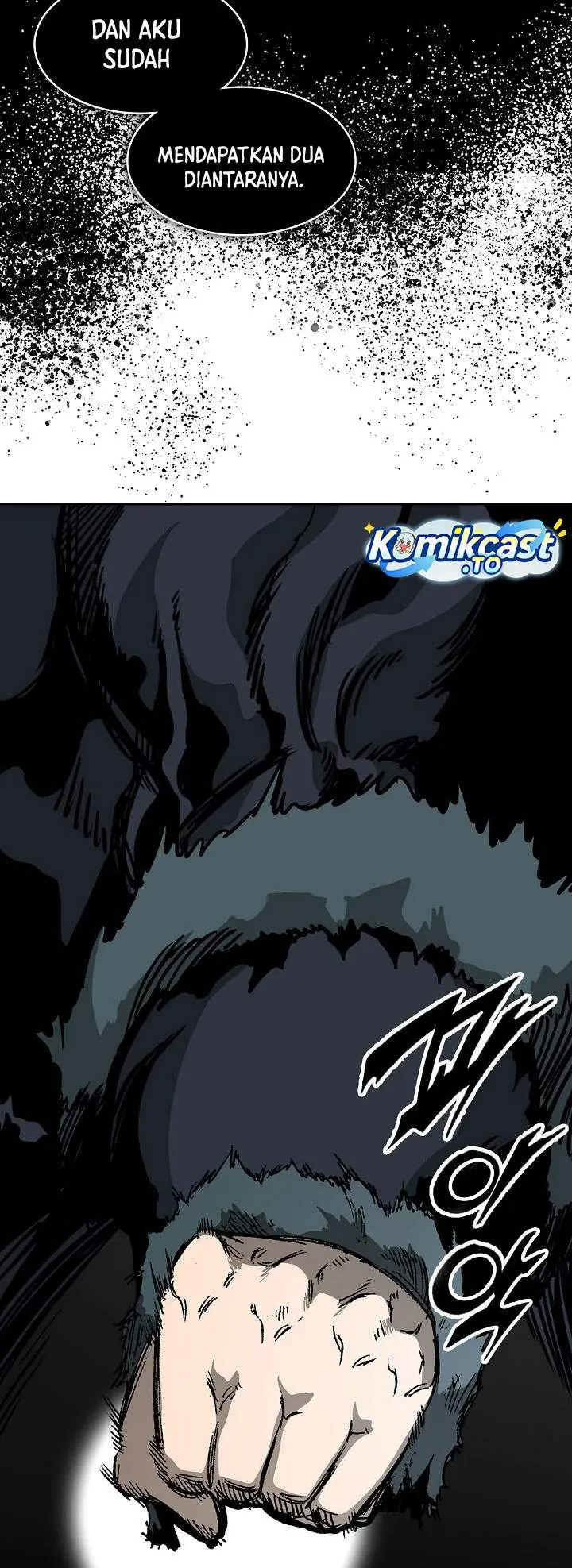image-komik-memoir-of-the-king-of-war-chapter-248-28/64