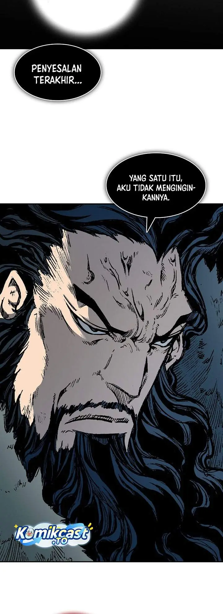 image-komik-memoir-of-the-king-of-war-chapter-248-29/64