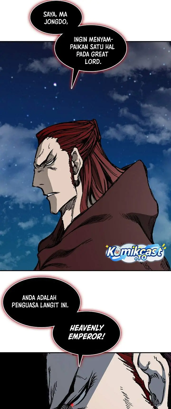 image-komik-memoir-of-the-king-of-war-chapter-248-30/64