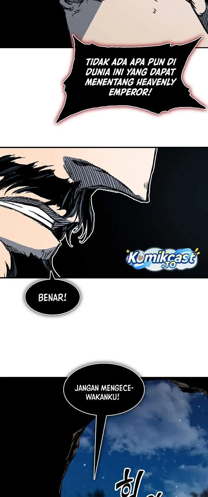 image-komik-memoir-of-the-king-of-war-chapter-248-31/64