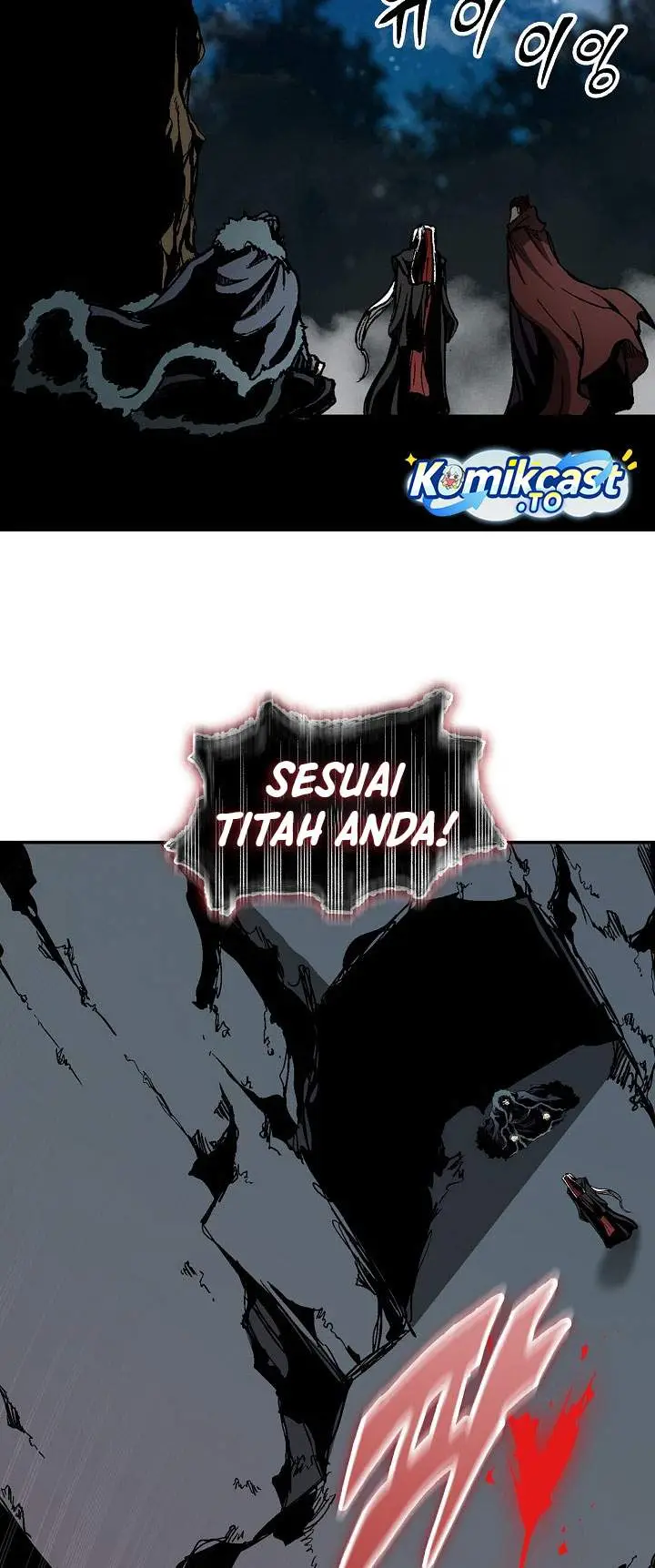 image-komik-memoir-of-the-king-of-war-chapter-248-32/64