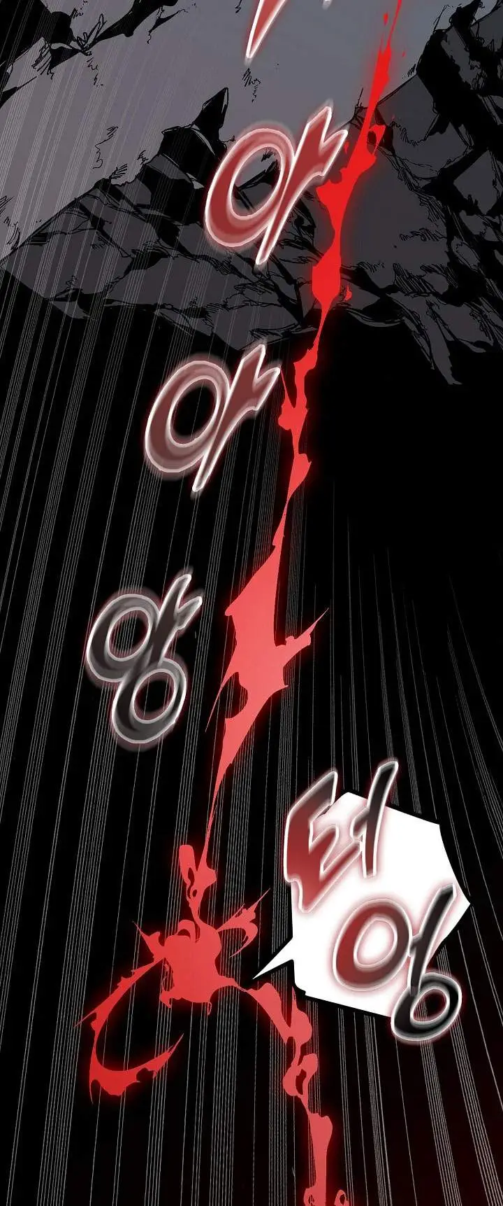 image-komik-memoir-of-the-king-of-war-chapter-248-33/64