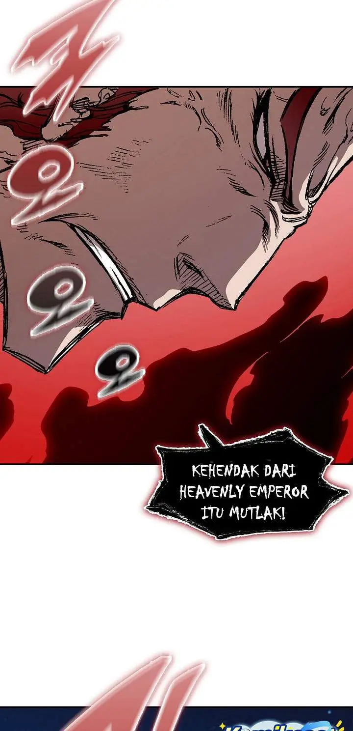 image-komik-memoir-of-the-king-of-war-chapter-248-40/64