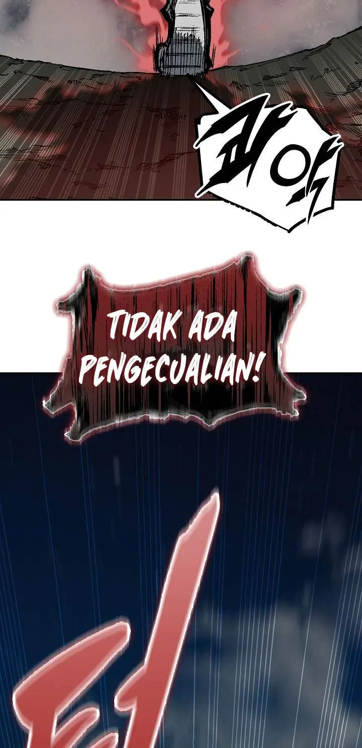 image-komik-memoir-of-the-king-of-war-chapter-248-42/64